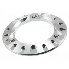 TAPPO SERBATOIO STR8, GILERA RUNNER FINO AL 08/2005, ALLUMINIO